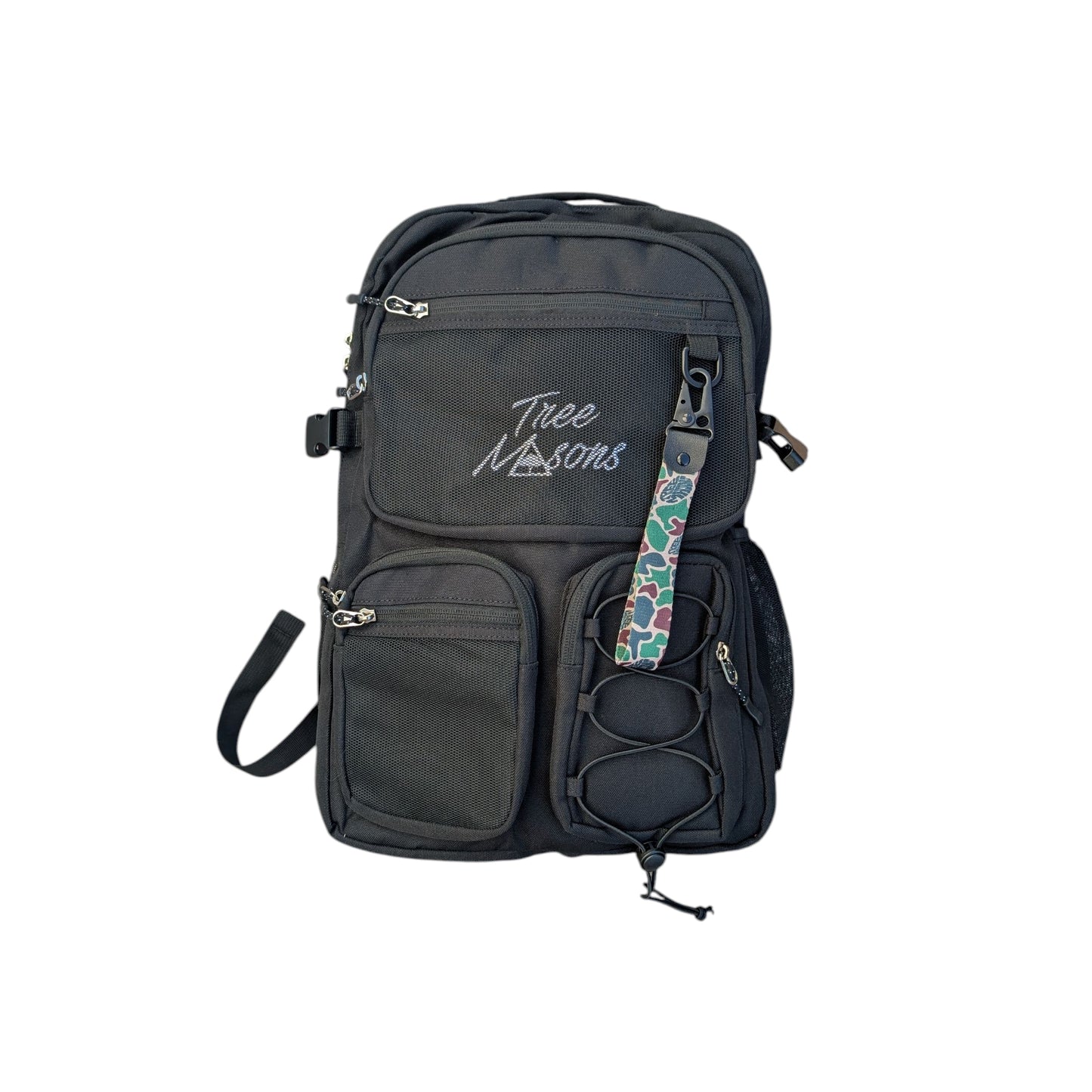 Backpack (multiple colours)