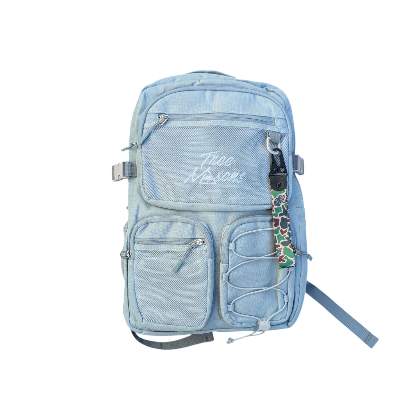 Backpack (multiple colours)