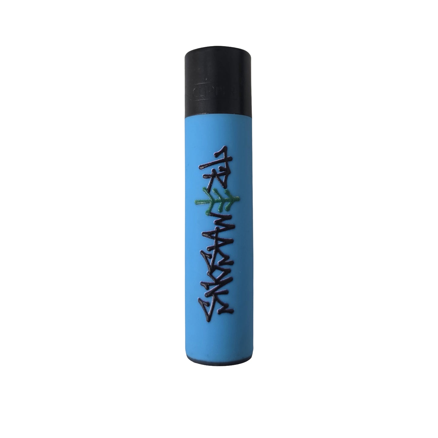 Treemasons lighters (multiple colours,no gas)