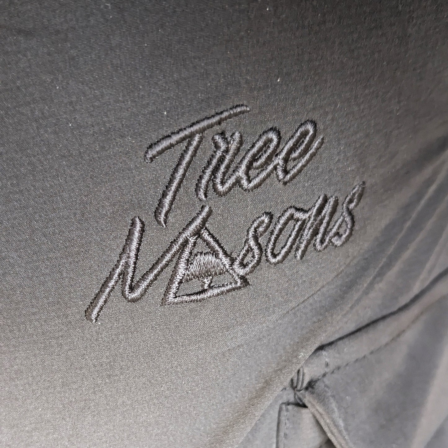 Performance Cargos
