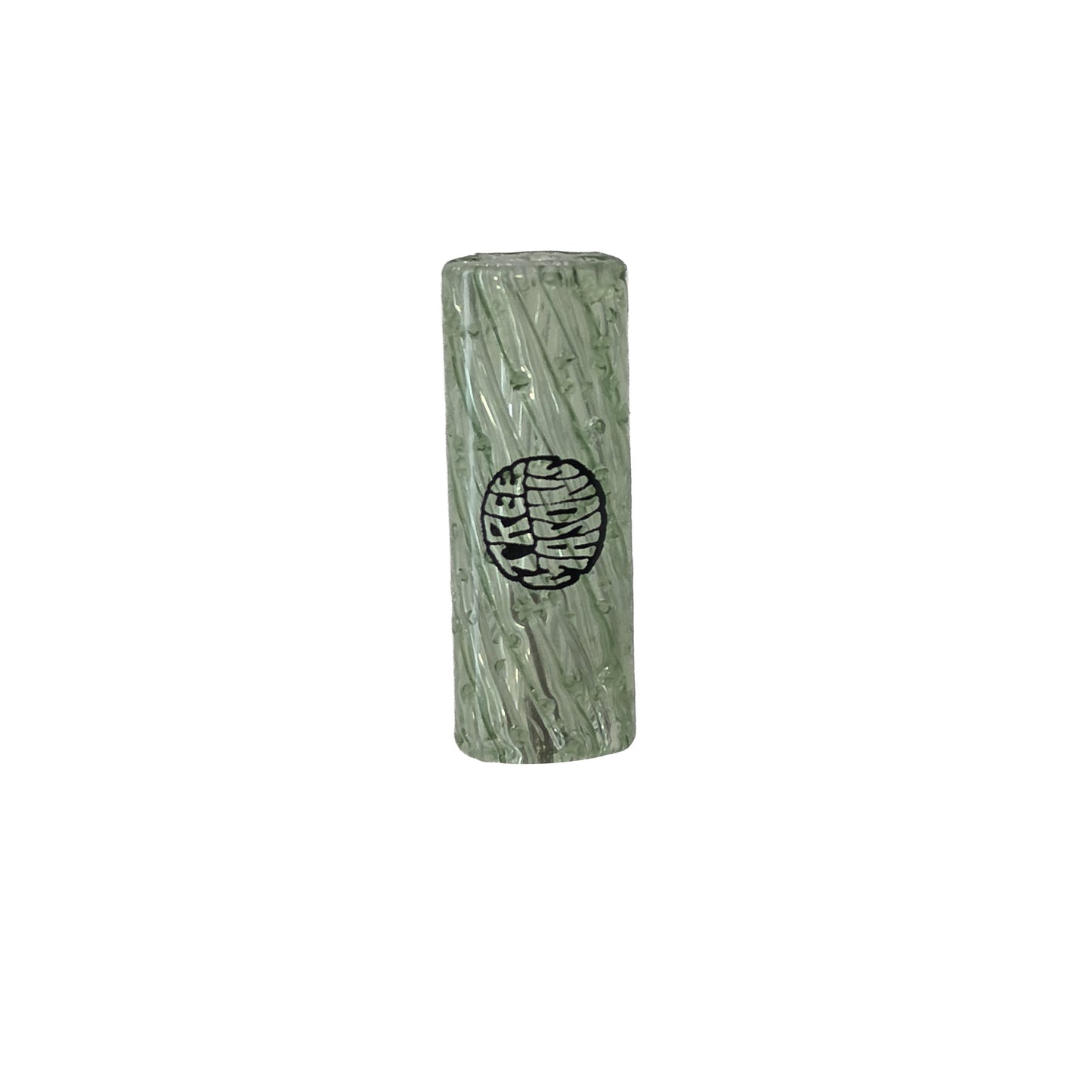 Glass Stumps Drop 8