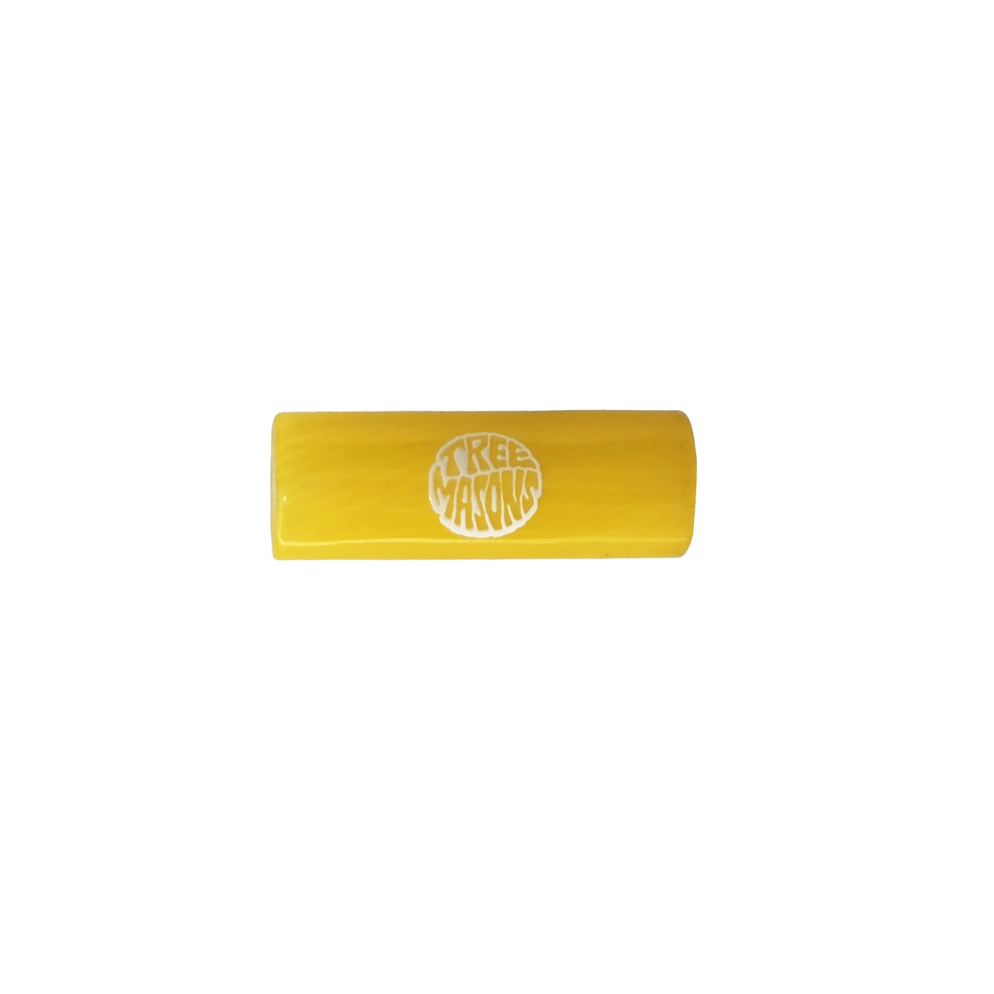 Glass Stumps Drop 6