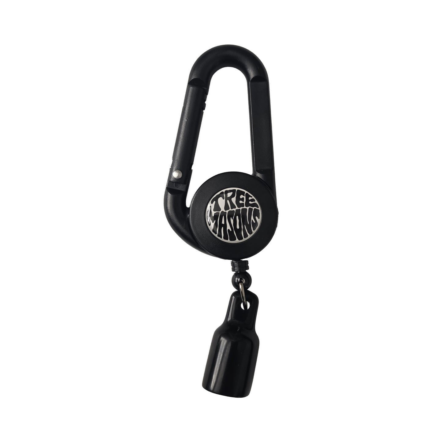 Lighter Leash (multiple colours)