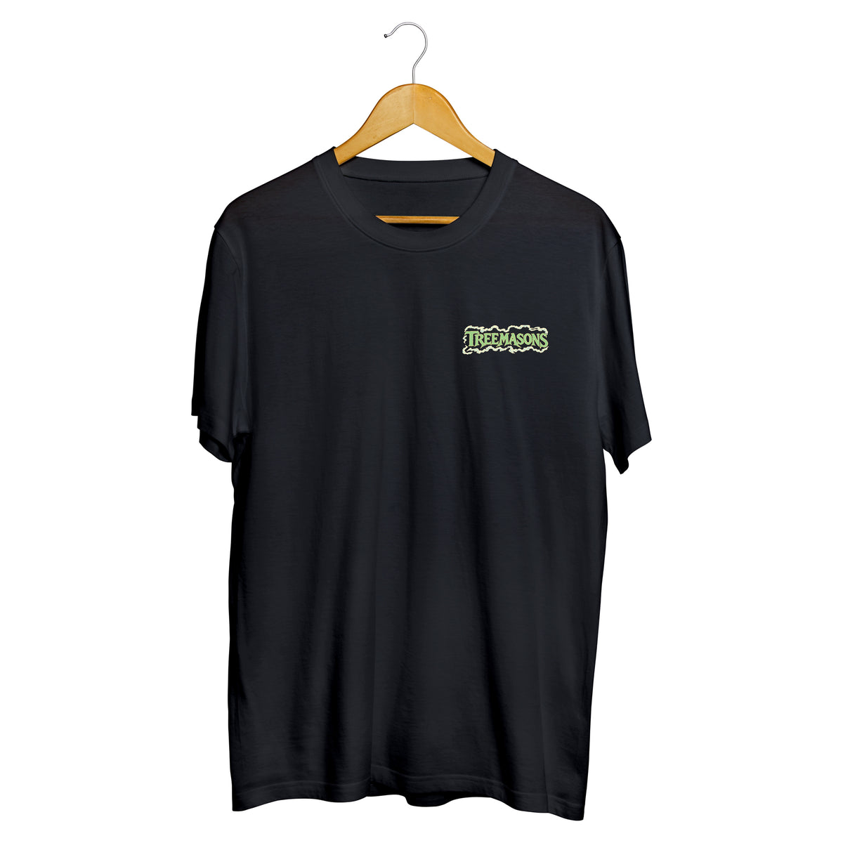 Lord of the tings t-shirt
