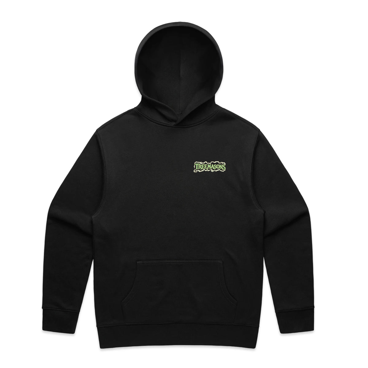 Lord of the tings Hoodie