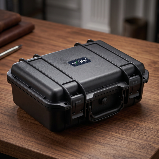 The Best Smoking Accessories for 2026