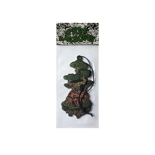 Treemasons air freshener