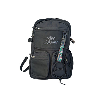 Backpack (multiple colours)