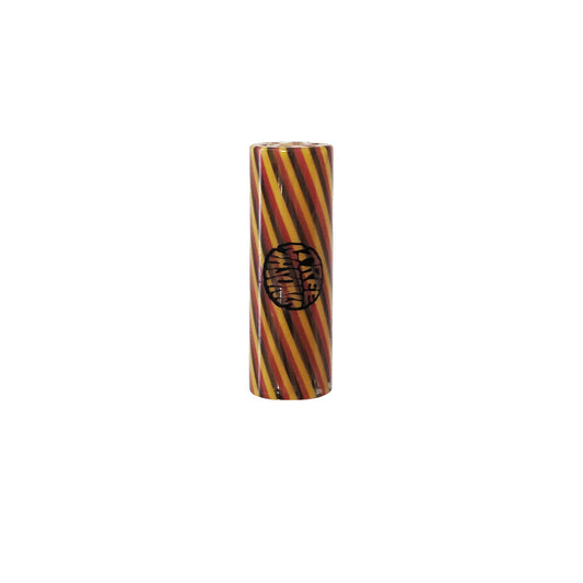 Glass Stumps Drop 8