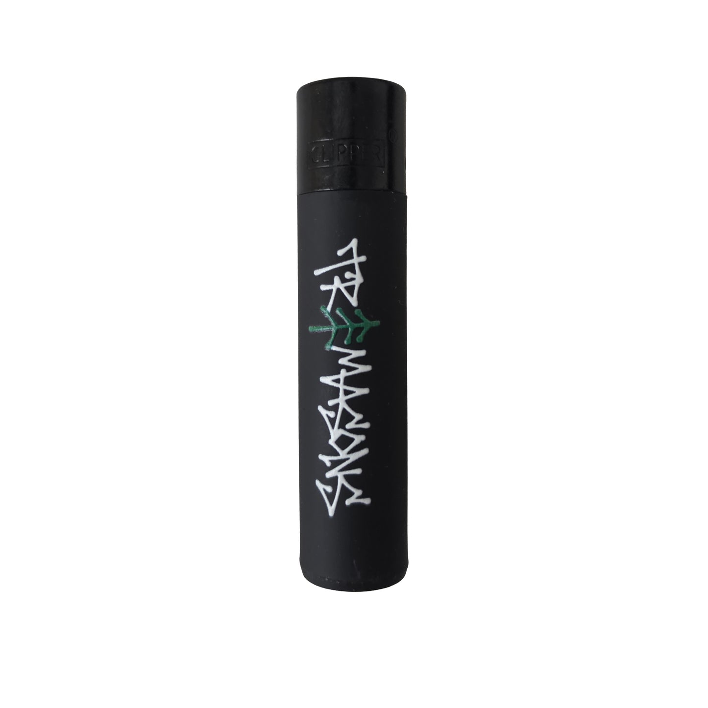Treemasons lighters (multiple colours,no gas)