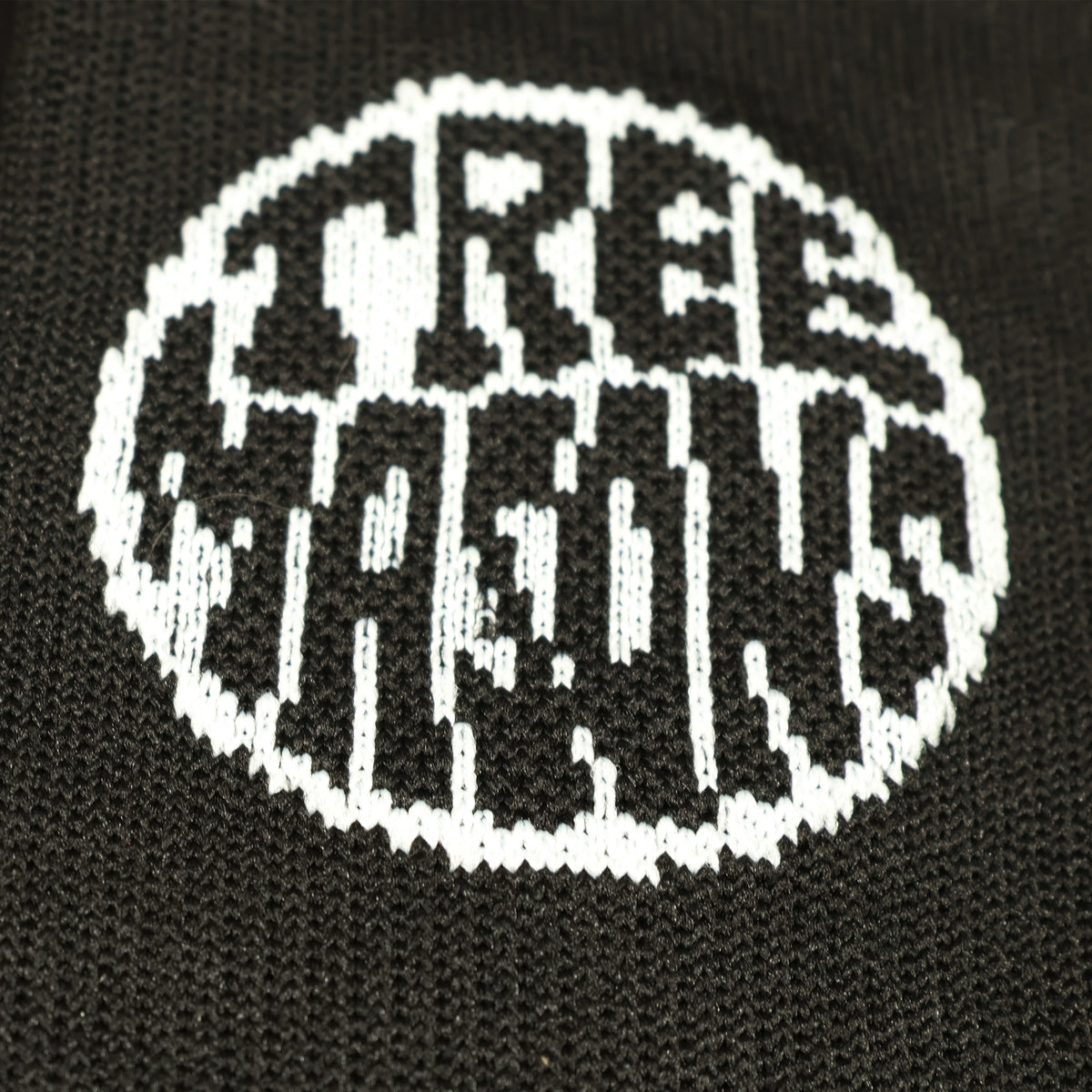 Treemasons Socks