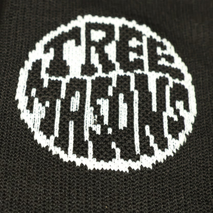 Treemasons Socks