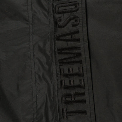 Pullover Jacket (black)