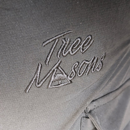 Performance Cargos