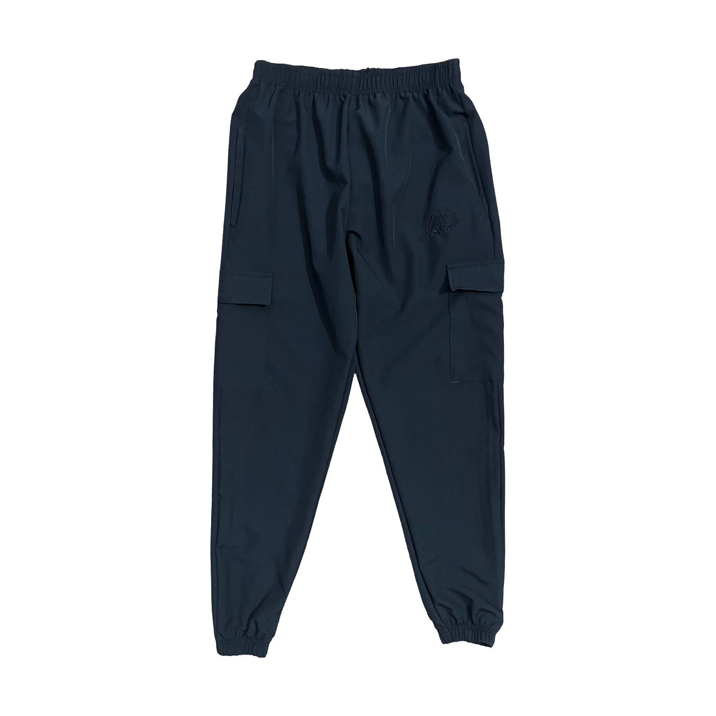 Performance Cargos