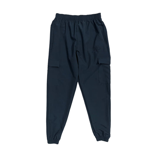 Performance Cargos
