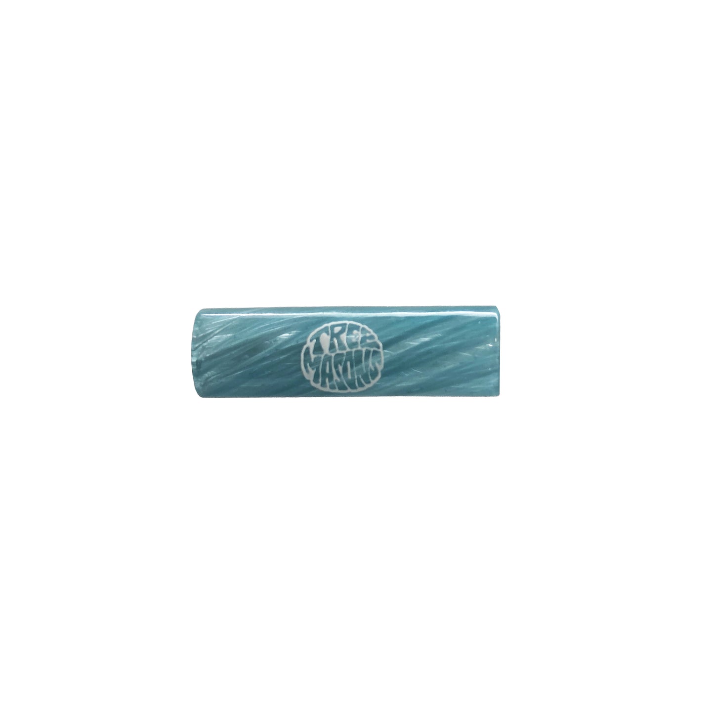 Glass Stumps Drop 6