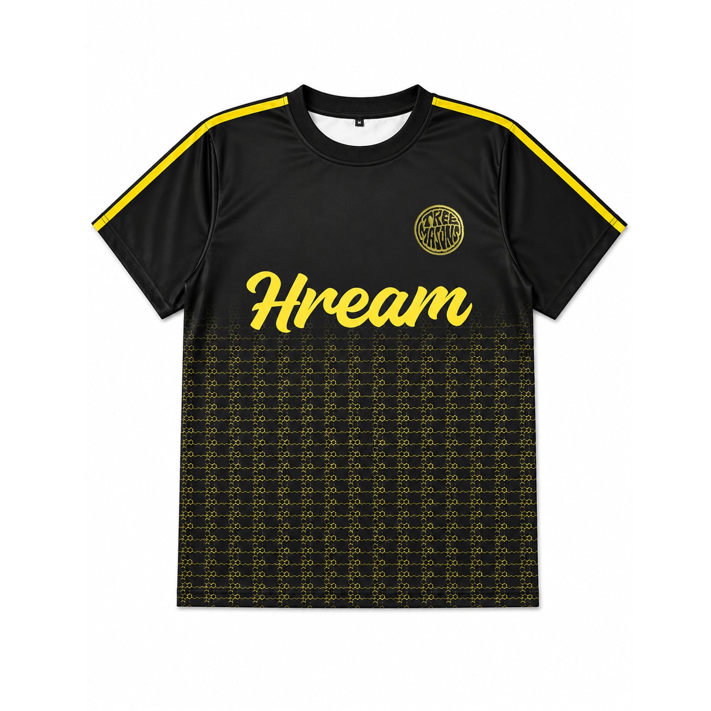 Hream Football Shirt