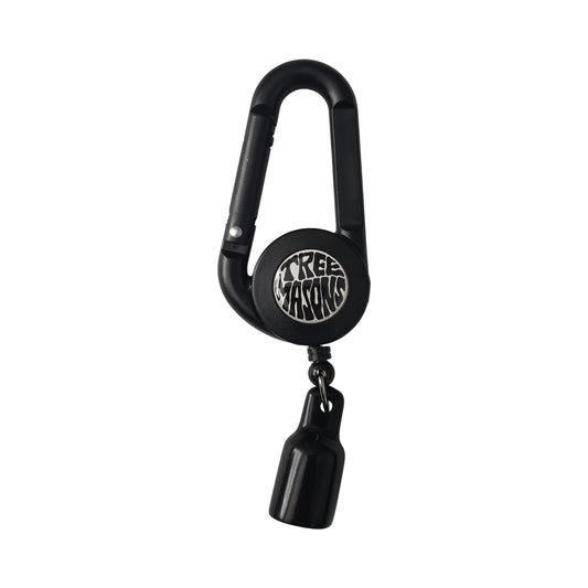 Lighter Leash (multiple colours)