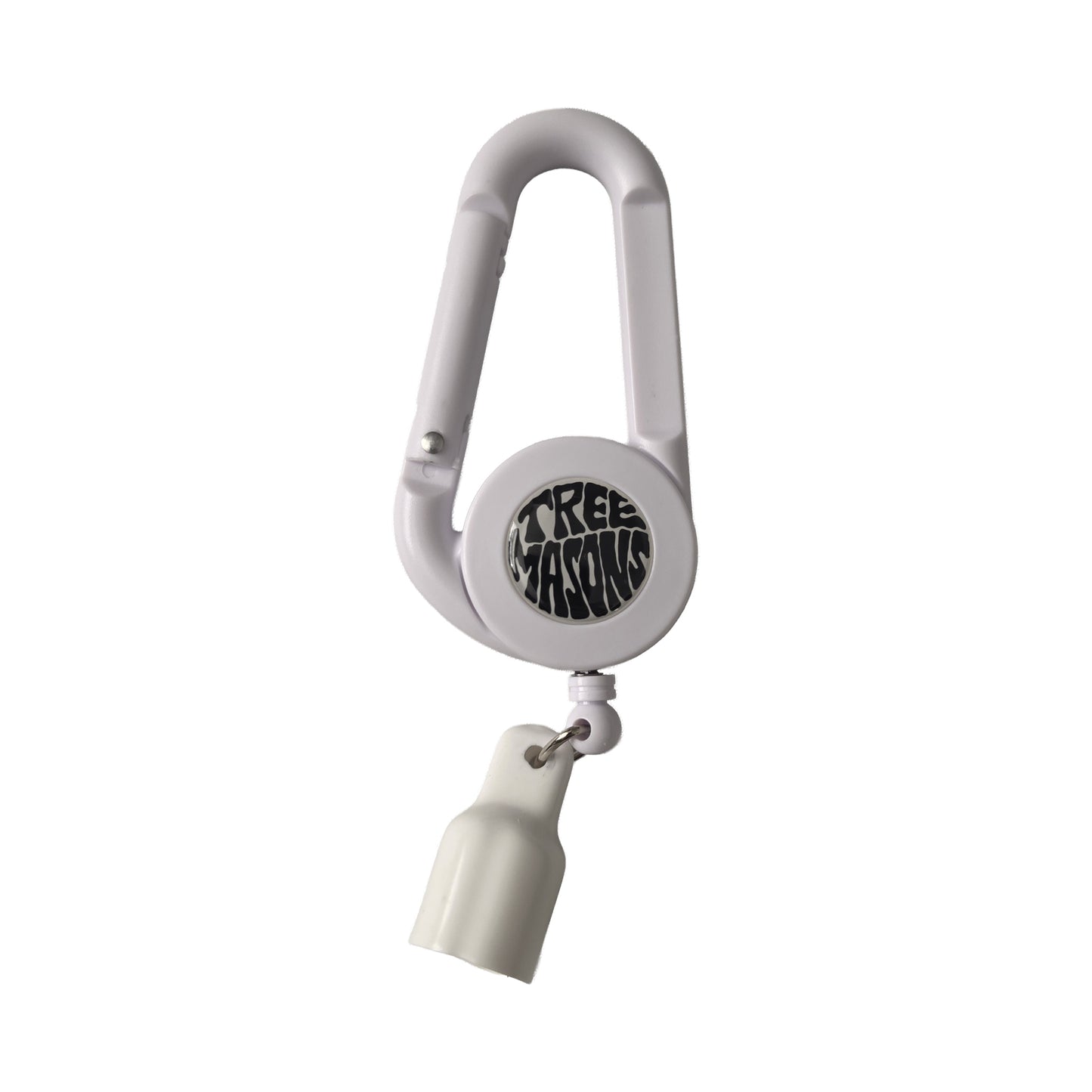 Lighter Leash (multiple colours)