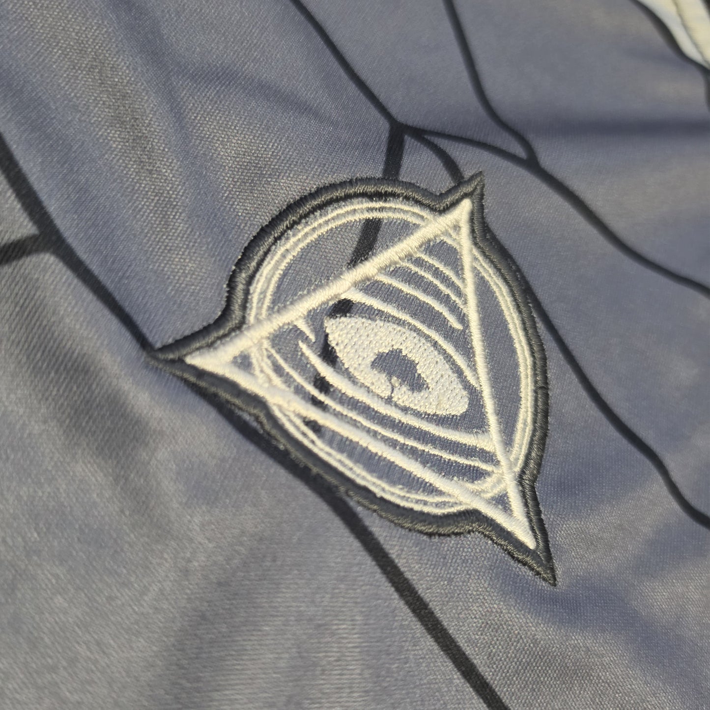 Lions Shirt