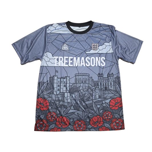 Lions Shirt