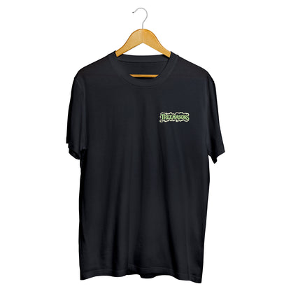 Lord of the tings t-shirt