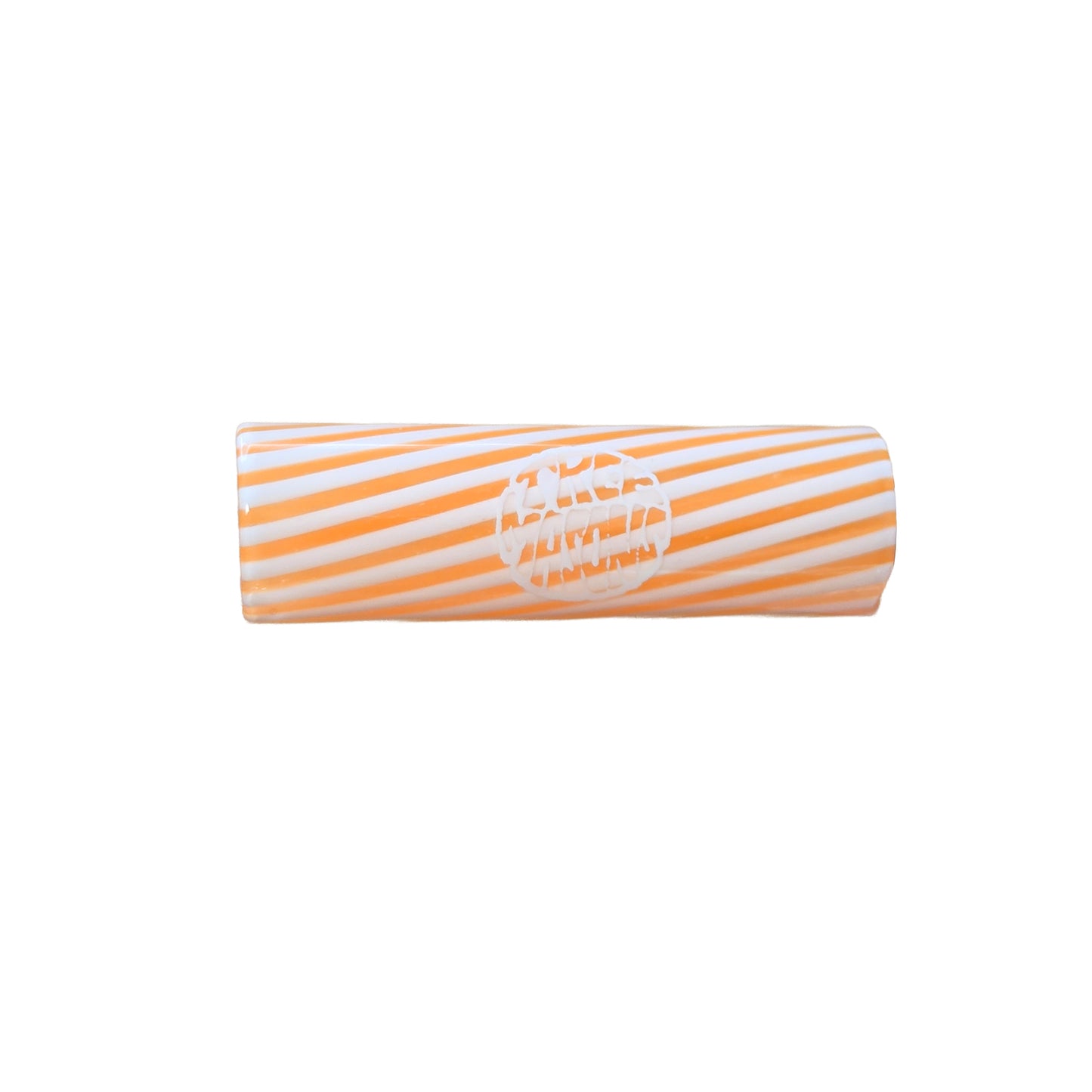 Glass Stumps Drop 7