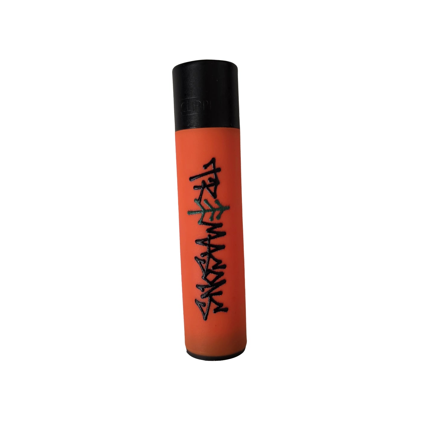 Treemasons lighters (multiple colours,no gas)
