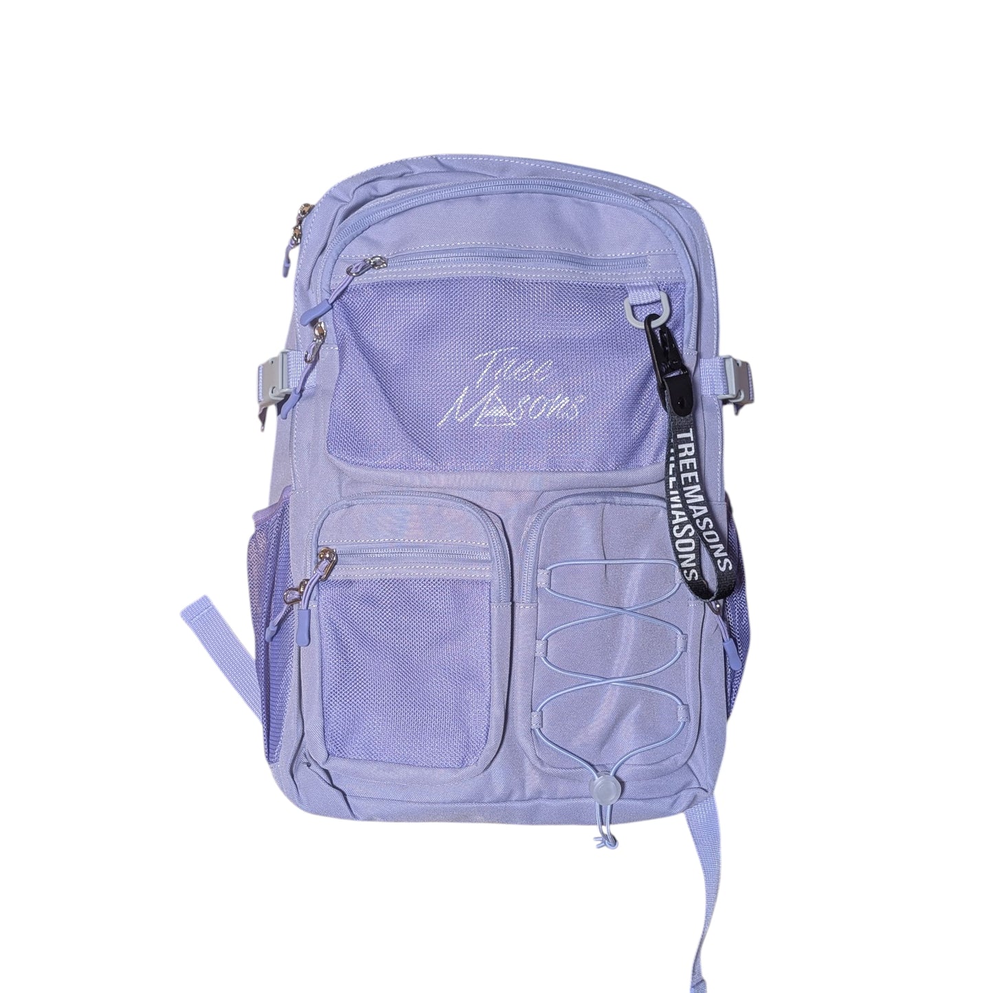 Backpack (multiple colours)