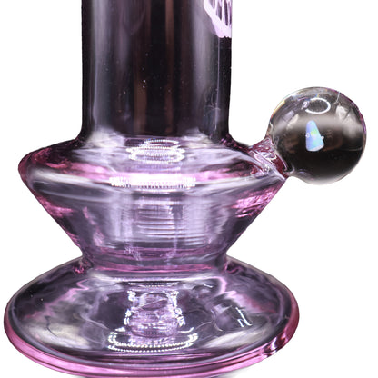 Purple Glass Drytop