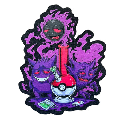 Moodmats bundle