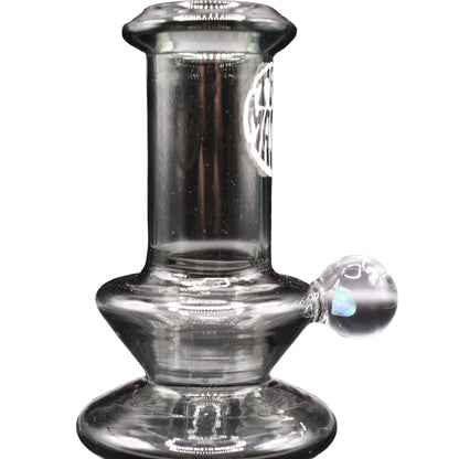Black Glass Drytop