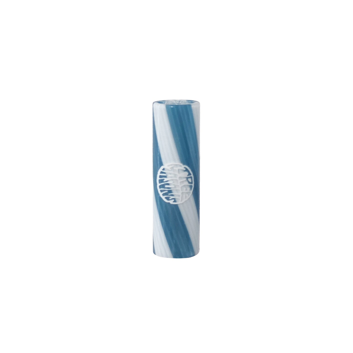 Glass Stumps Drop 8