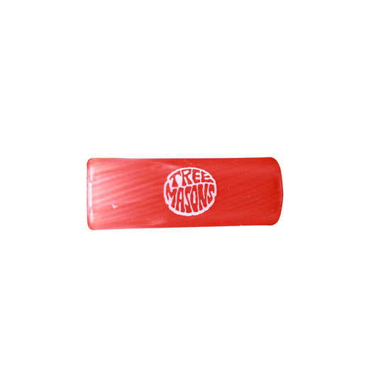 Glass Stumps Drop 9