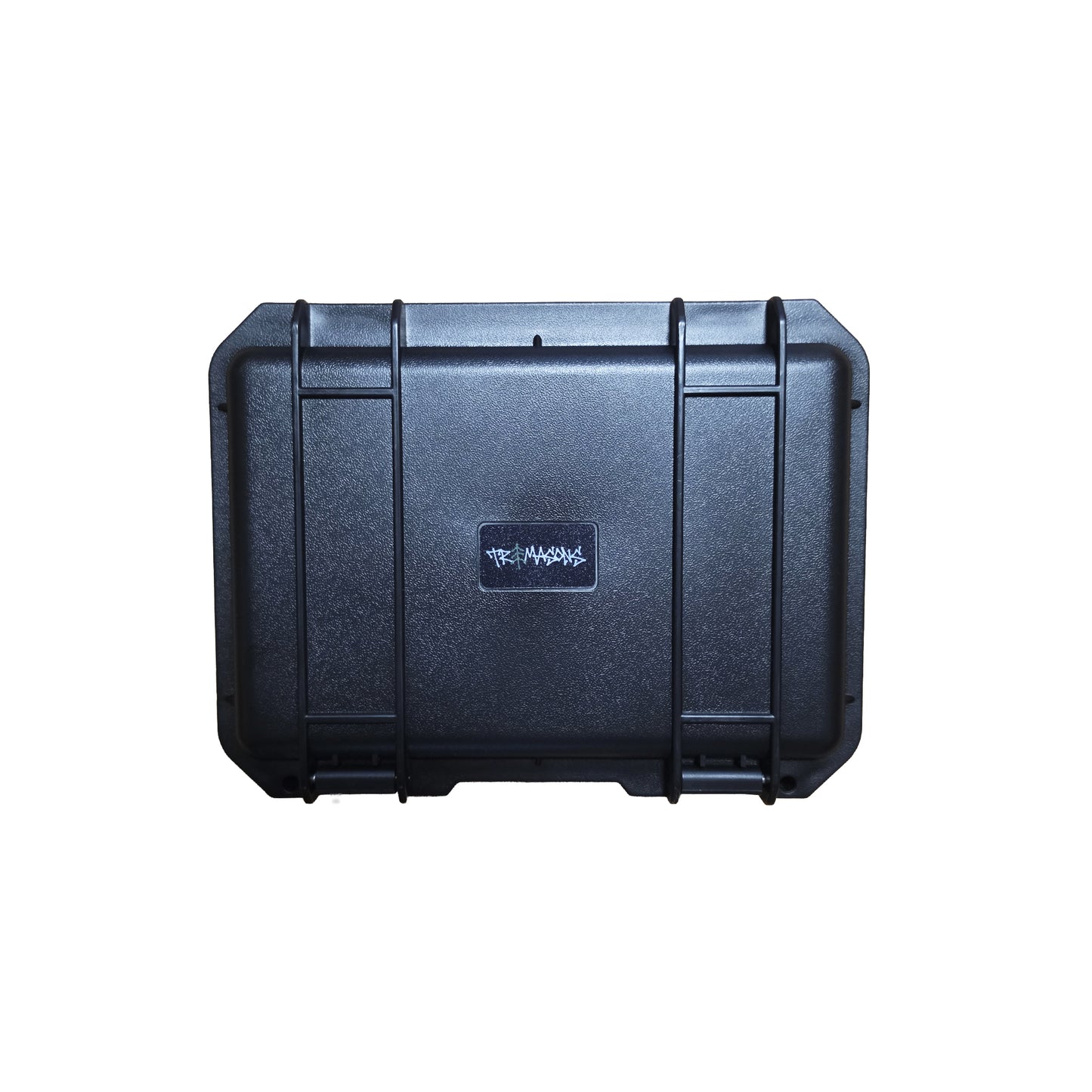 Stump Case