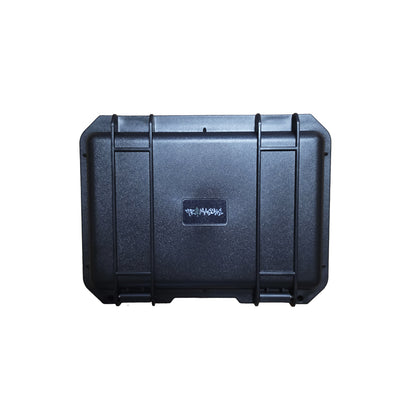 Stump Case