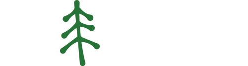 Treemasons Clothing