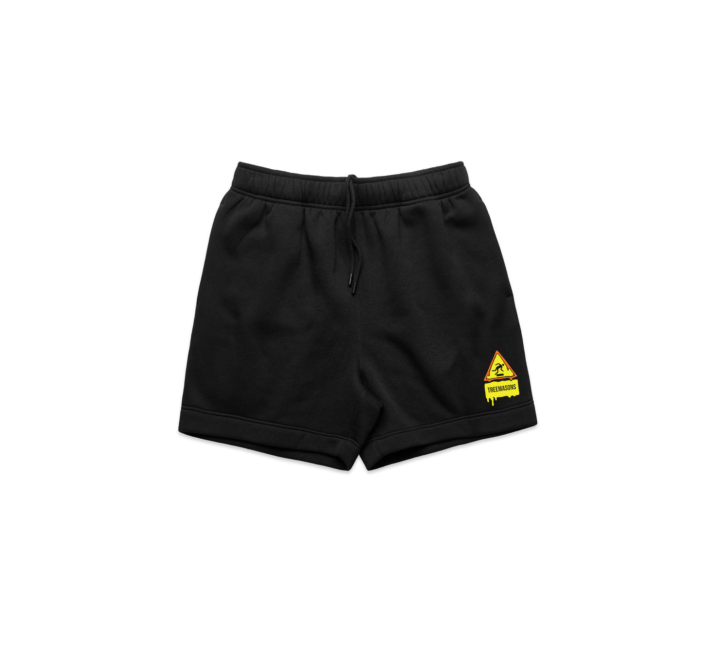 Trip Hazard Shorts