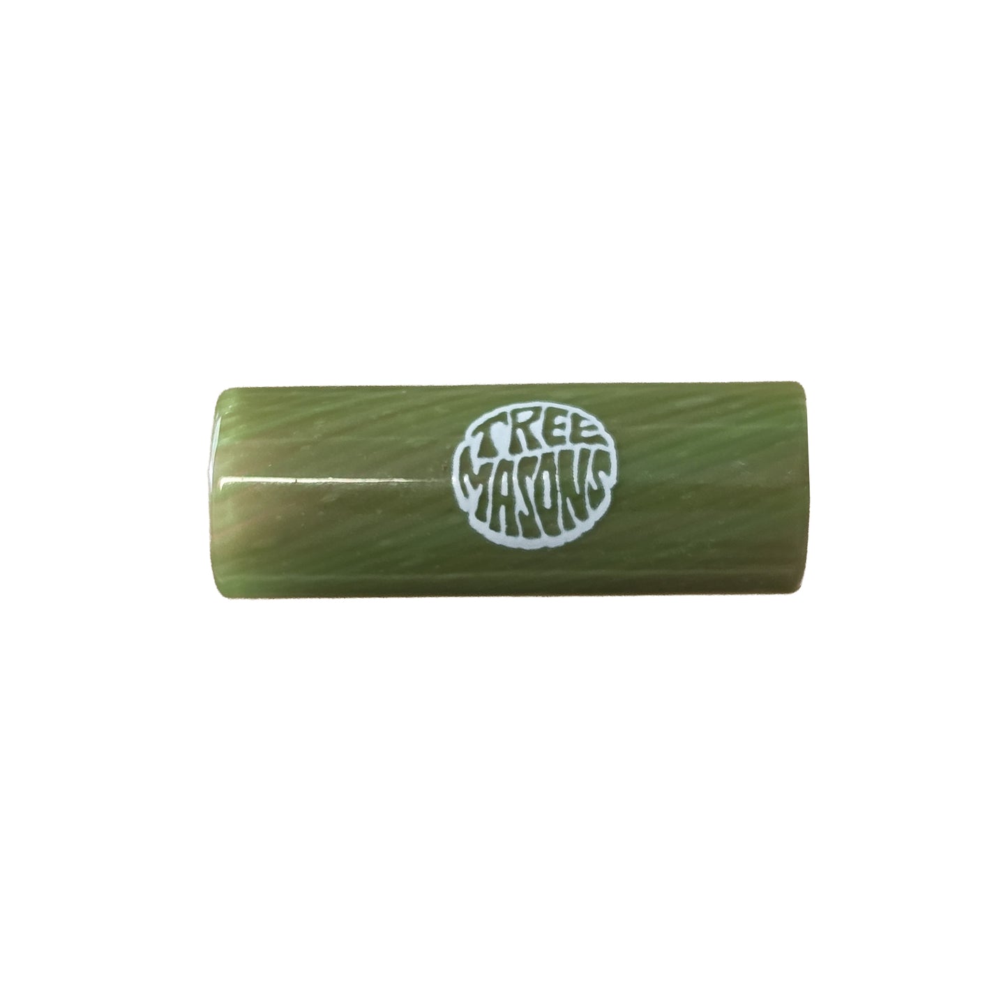 Glass Stumps Drop 7