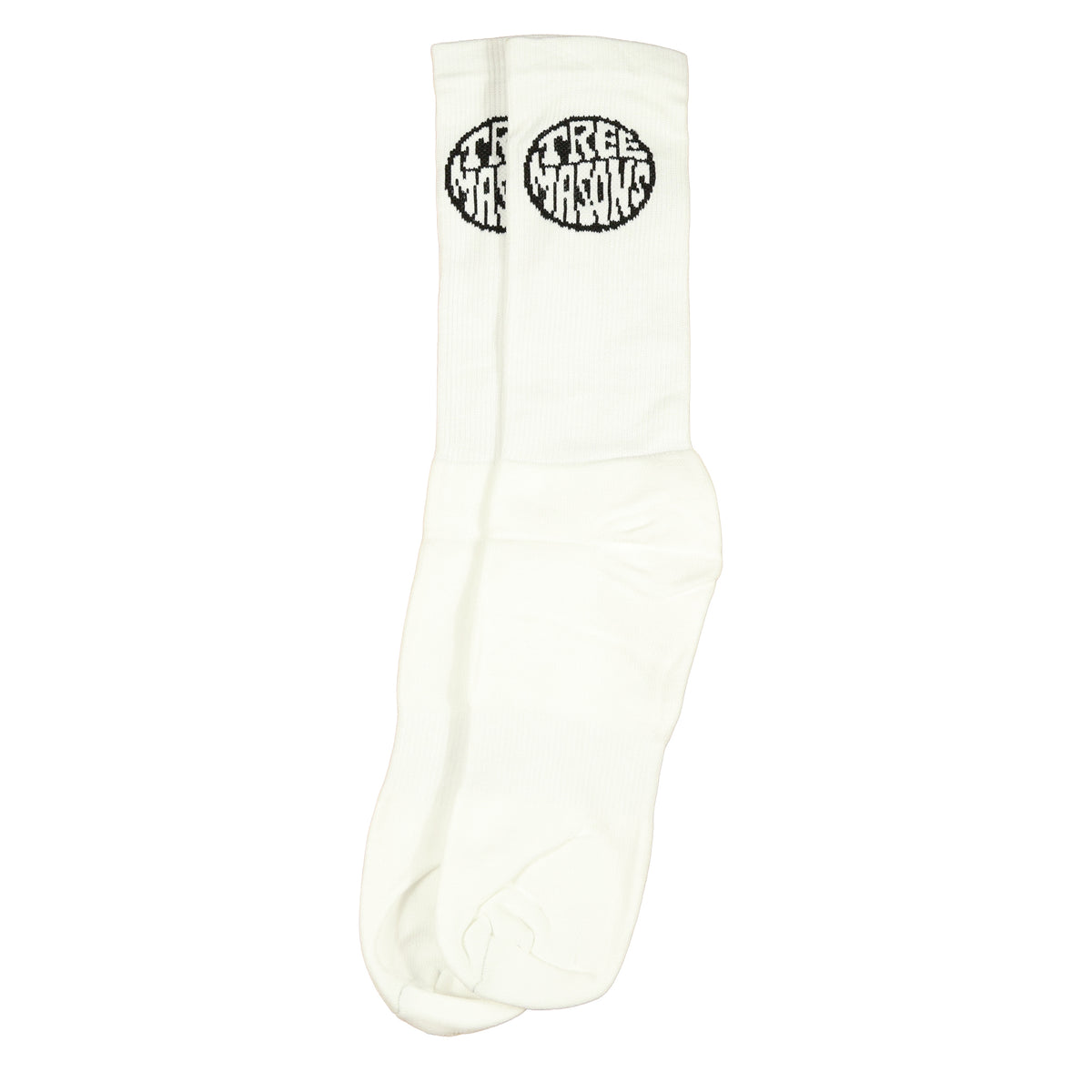 Treemasons Socks