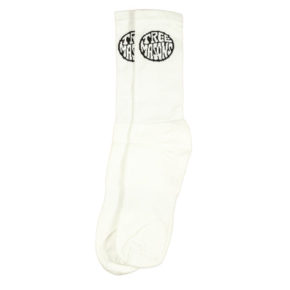 Treemasons Socks