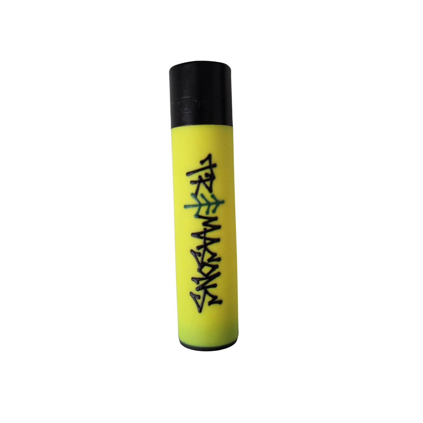 Treemasons lighters (multiple colours,no gas)