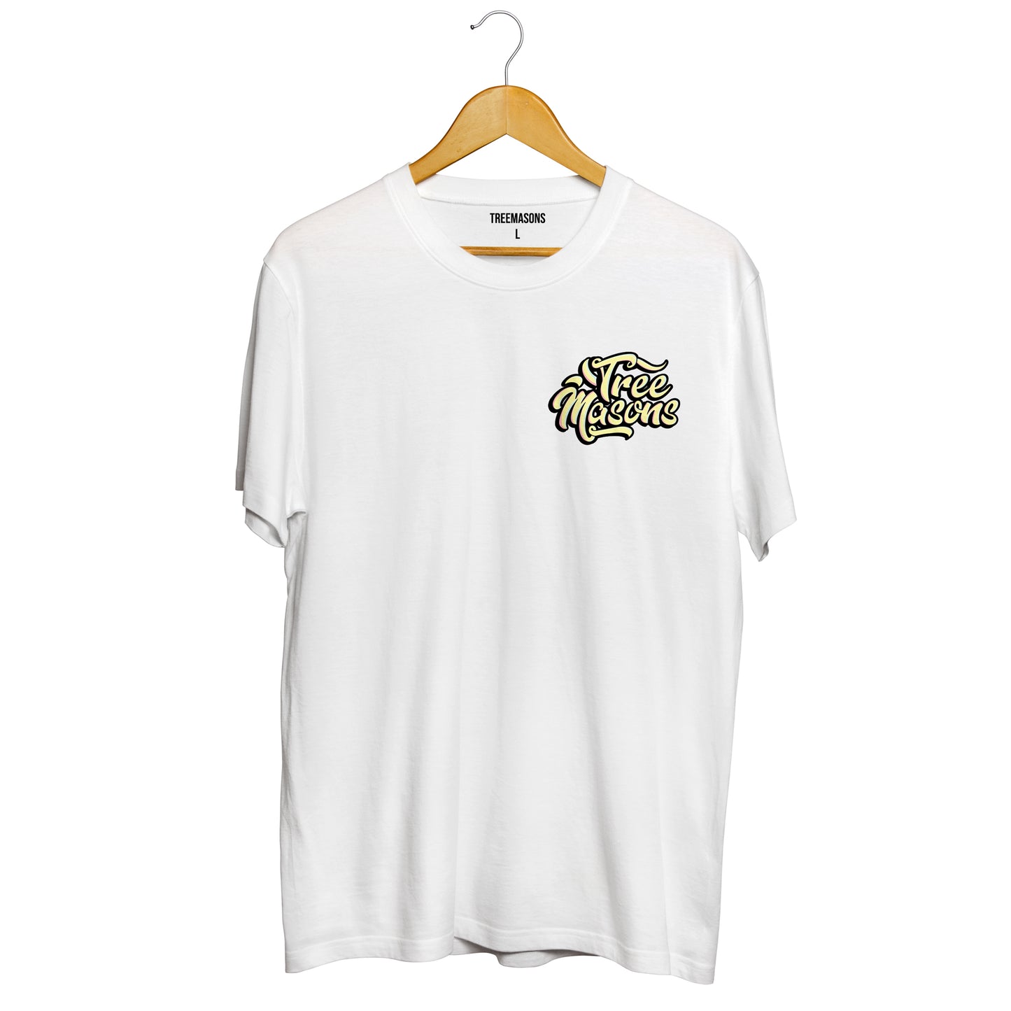 Hream Van T-shirt