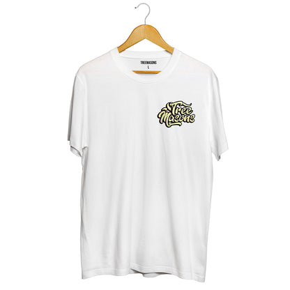 Hream Van T-shirt
